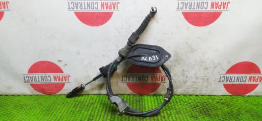 Трос кпп Toyota RAV4 2008 Б/У Трос кпп Toyota RAV4 2008