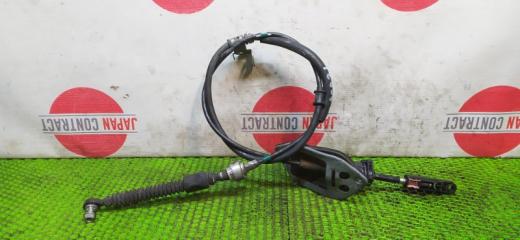 Трос кпп Toyota RAV4 2006 Б/У Трос кпп Toyota RAV4 2006