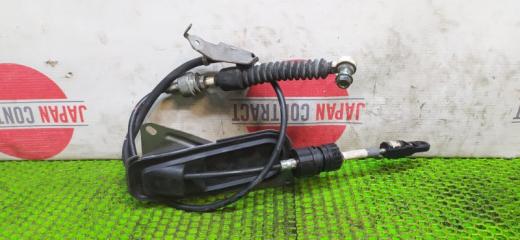 Трос кпп Toyota Corolla Fielder 2008 Б/У Трос кпп Toyota Corolla Fielder 2008