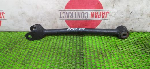 Запчасть рычаг подвески задний Nissan Cedric 2004