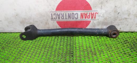 Запчасть рычаг подвески задний Nissan Cedric 2004