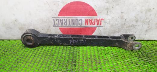 Запчасть рычаг подвески задний Nissan Cedric 2004