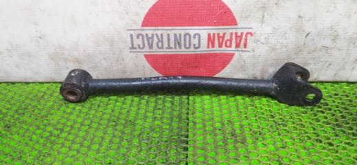 Запчасть рычаг подвески задний Nissan Cedric 2004