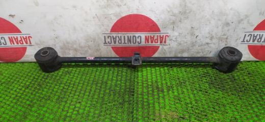 Фото запчасти рычаг подвески задний Toyota Liteace Noah 2001 Б/У запчасть Запчасть рычаг подвески задний Toyota Liteace Noah 2001