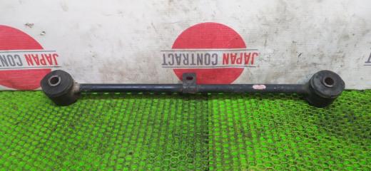 Фото запчасти рычаг подвески задний Toyota Liteace Noah 2001 Б/У запчасть Запчасть рычаг подвески задний Toyota Liteace Noah 2001