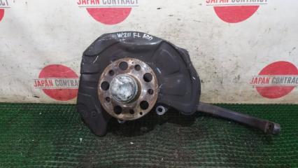 Ступица передняя левая Mercedes Benz E-Class 2004