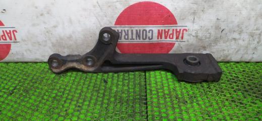 Подушка редуктора левая Toyota Land Cruiser Prado 2006