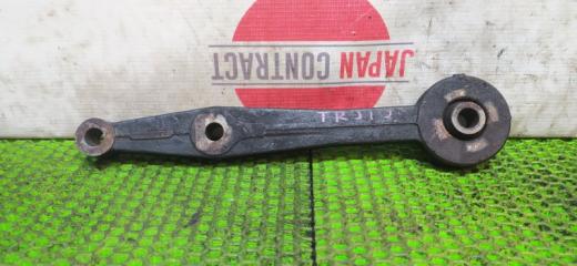 Подушка редуктора передняя Toyota Land Cruiser Prado 2006