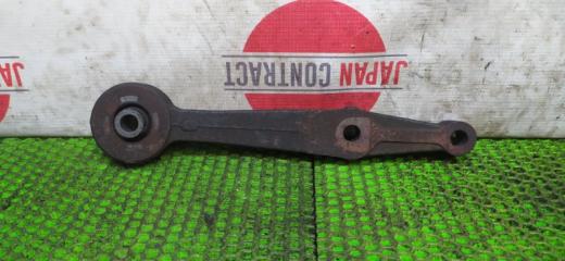 Подушка редуктора передняя Toyota Land Cruiser Prado 2012