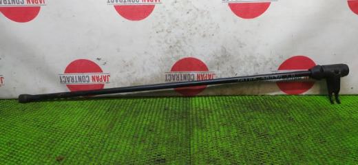 Торсион левый Toyota Liteace Noah 2001 Б/У Торсион левый Toyota Liteace Noah 2001