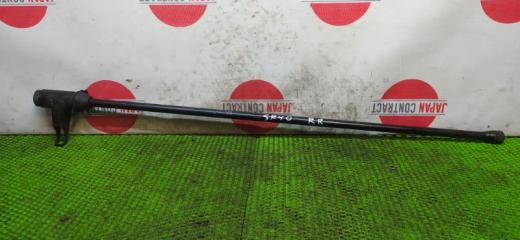 Торсион правый Toyota Liteace Noah 2001 Б/У Торсион правый Toyota Liteace Noah 2001
