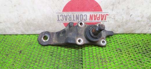 Шаровая опора передняя левая Toyota Hilux Surf 2000 Б/У Шаровая опора передняя левая Toyota Hilux Surf 2000