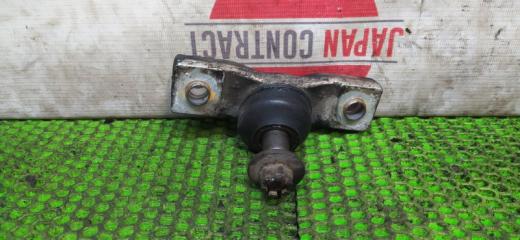 Шаровая опора передняя правая Toyota MARK X 2012 Б/У Шаровая опора передняя правая Toyota MARK X 2012