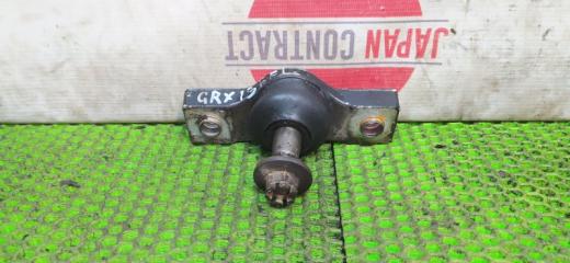 Шаровая опора передняя левая Toyota MARK X 2012 Б/У Шаровая опора передняя левая Toyota MARK X 2012