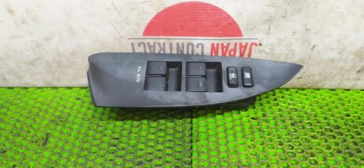 Блок управления стеклоподъемниками Toyota RAV4 2008