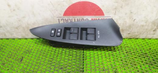 Блок управления стеклоподъемниками Toyota RAV4 2006