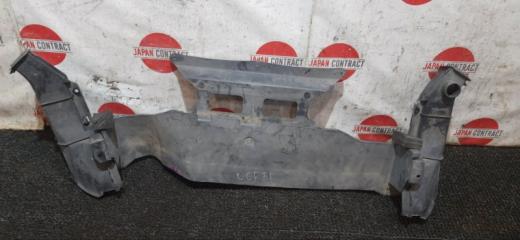 Защита ДВС Toyota Celsior 2001