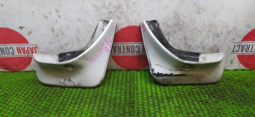 Фото запчасти брызговик Toyota Premio 2006 Б/У запчасть Запчасть брызговик Toyota Premio 2006