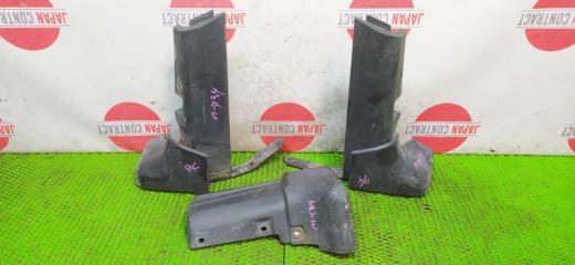 Брызговик Nissan GLORIA 2000