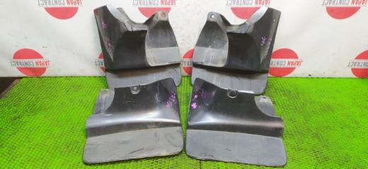 Брызговик Toyota Land Cruiser Prado 2006