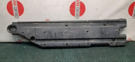 Защита ДВС Toyota Celsior 2001