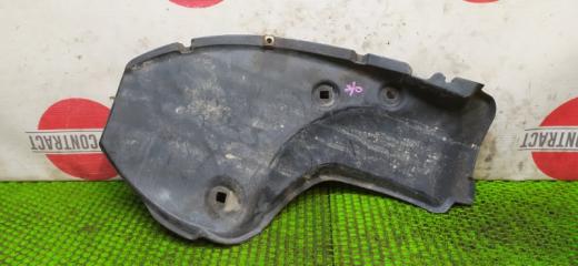 Подкрылок задний правый Toyota RAV4 2008