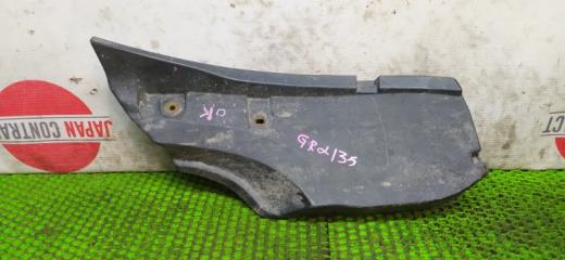 Подкрылок задний левый Toyota MARK X 2012