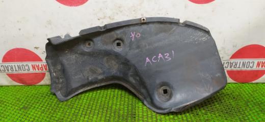 Подкрылок задний левый Toyota RAV4 2006