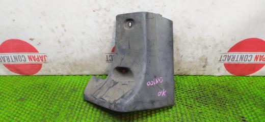 Брызговик Toyota Mark II 1999