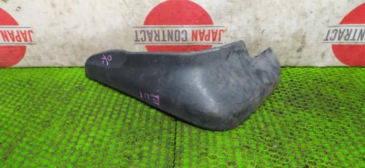 Брызговик Honda Civic 2002