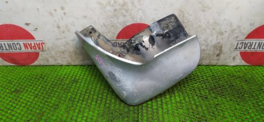 Запчасть брызговик Subaru Impreza 2001