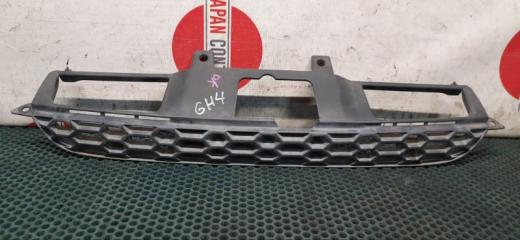 Решетка радиатора Honda Hr-v 2003