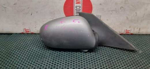 Зеркало боковое правое Nissan Wingroad 2000