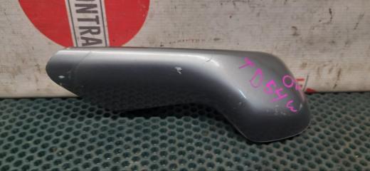 Зеркало на крыло Suzuki Escudo 2005