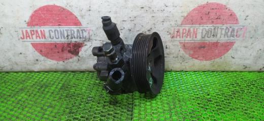 Насос гидроусилителя Toyota Harrier 2002