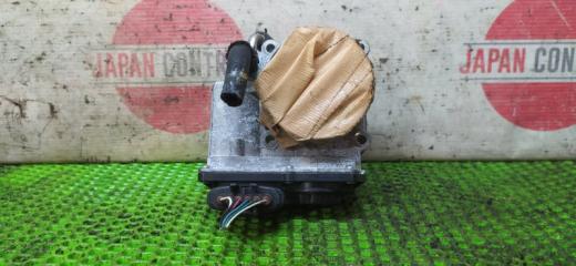 Запчасть заслонка дроссельная Lexus IS250 2013