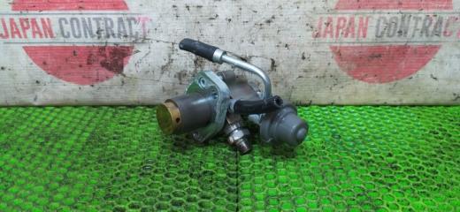 Запчасть тнвд Lexus IS250 2013