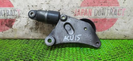 Натяжитель Toyota Harrier 2002