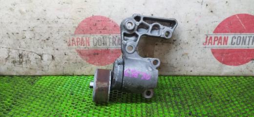 Запчасть натяжитель Lexus IS250 2013