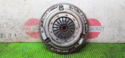 Сцепление в сборе Honda Hr-v 2003