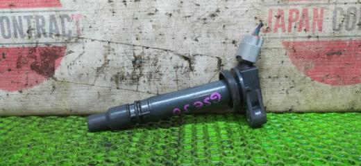 Запчасть катушка зажигания Lexus IS250 2013