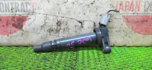 Запчасть катушка зажигания Lexus IS250 2013