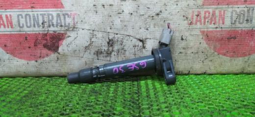 Запчасть катушка зажигания Lexus IS250 2013