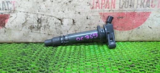 Запчасть катушка зажигания Lexus IS250 2013