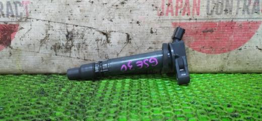 Запчасть катушка зажигания Lexus IS250 2013