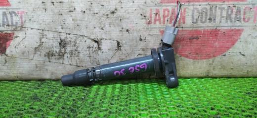 Запчасть катушка зажигания Lexus IS250 2013