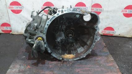 МКПП Toyota Vista 1994