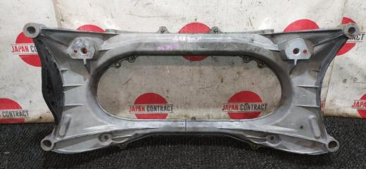 Запчасть балка поперечная передняя Lexus IS250 2013