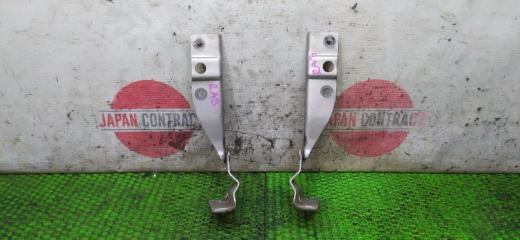 Запчасть петля капота Honda Odyssey 2002