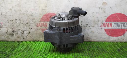 Генератор Honda Odyssey 2002